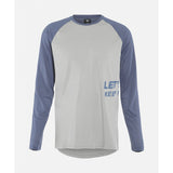 Dainese HG Tsingy LS Mens Jersey