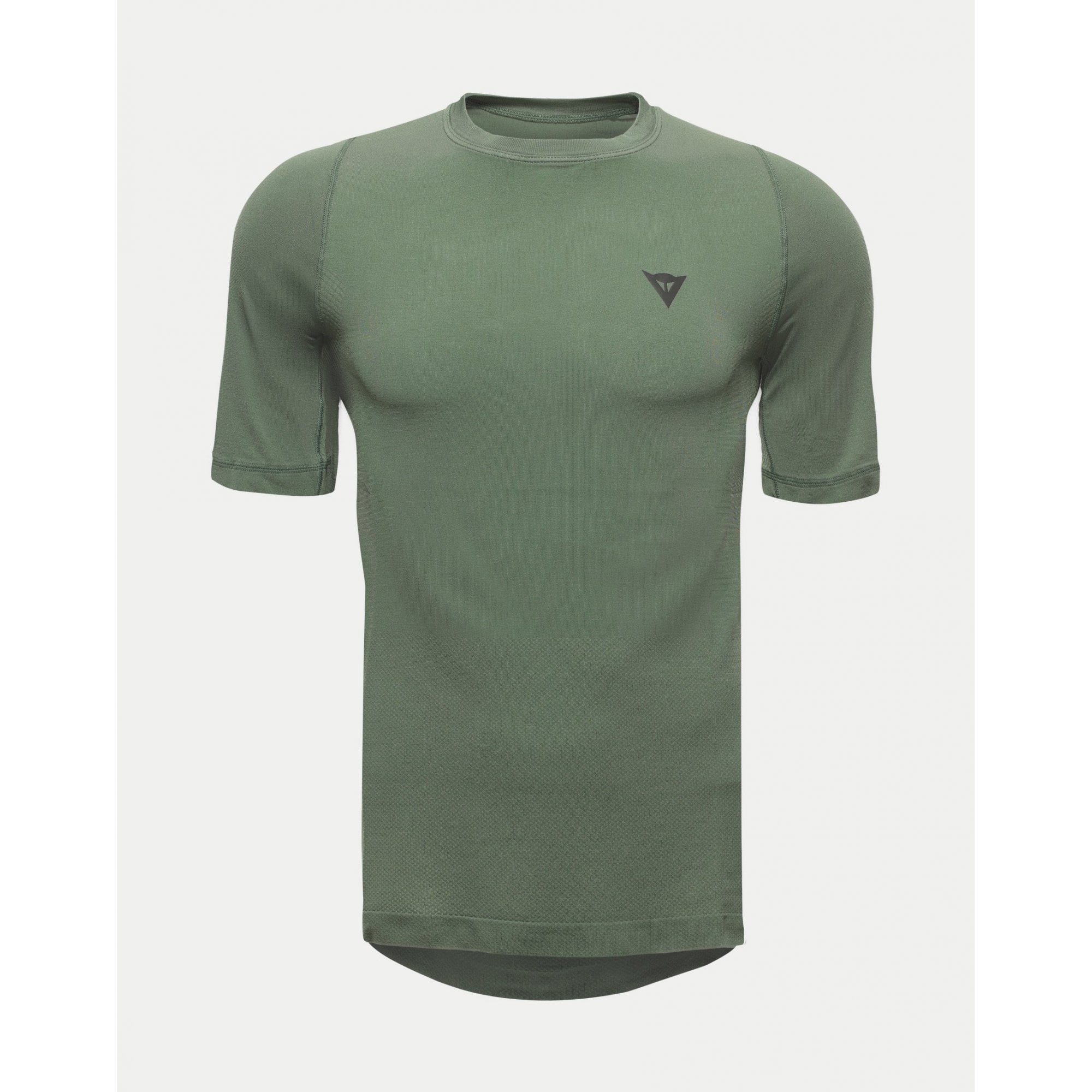 Dainese HGL Baciu SS Mens Jersey