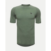 Dainese HGL Baciu SS Mens Jersey