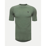 Dainese HGL Baciu SS Mens Jersey