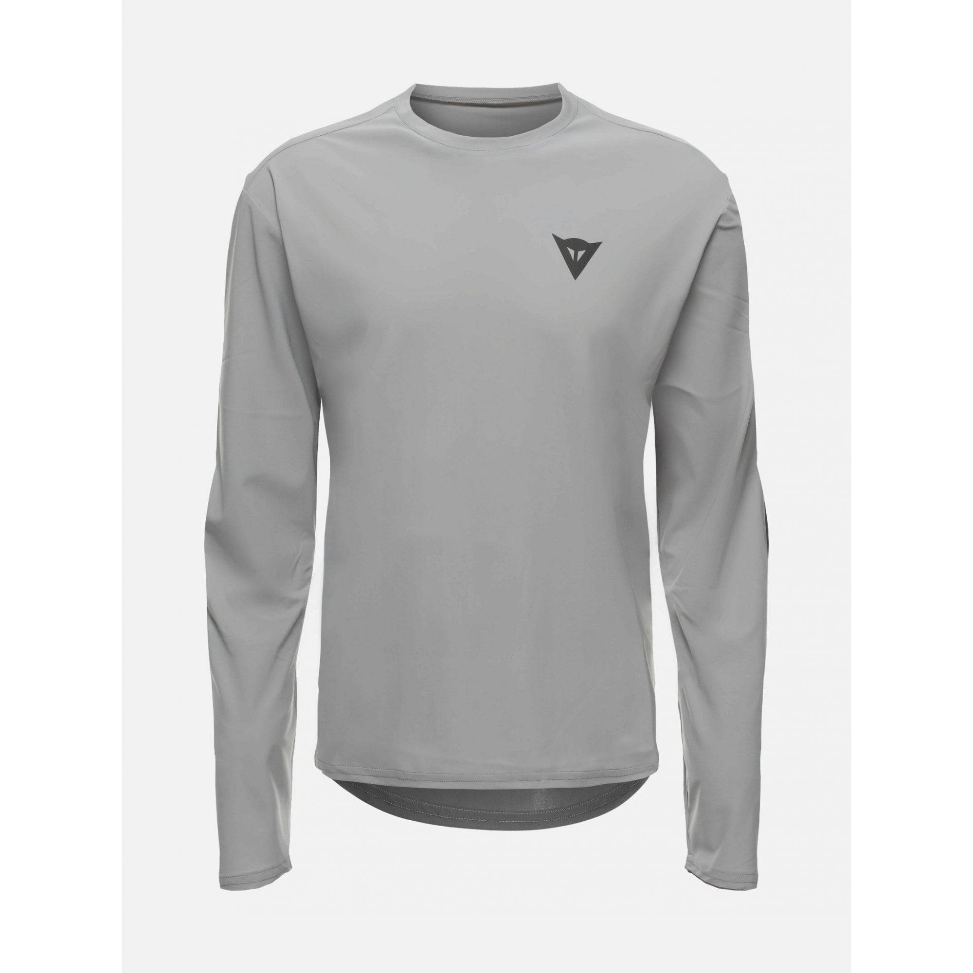 Dainese HGR Mens Jersey Long Sleeve Jersey
