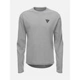 Dainese HGR Mens Jersey Long Sleeve Jersey