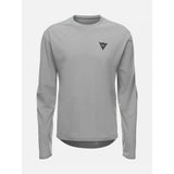 Dainese HGR Mens Jersey Long Sleeve Jersey