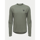 Dainese HGR Mens Jersey Long Sleeve Jersey