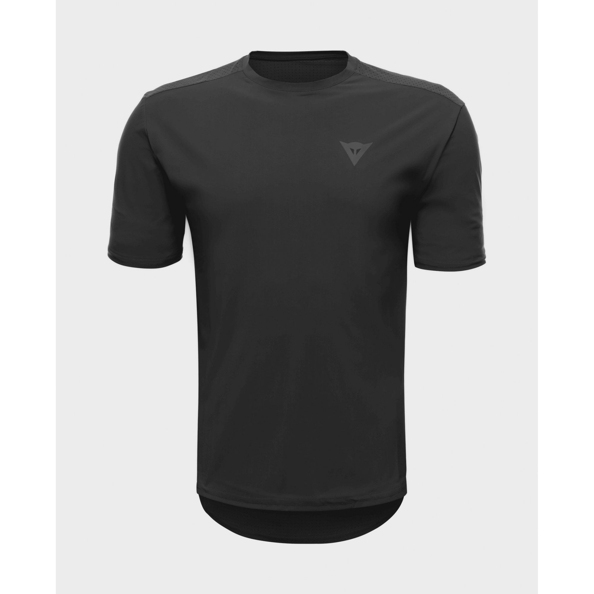 Dainese HGR Mens Jersey Short Sleeve Jersey