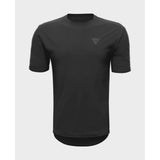 Dainese HGR Mens Jersey Short Sleeve Jersey