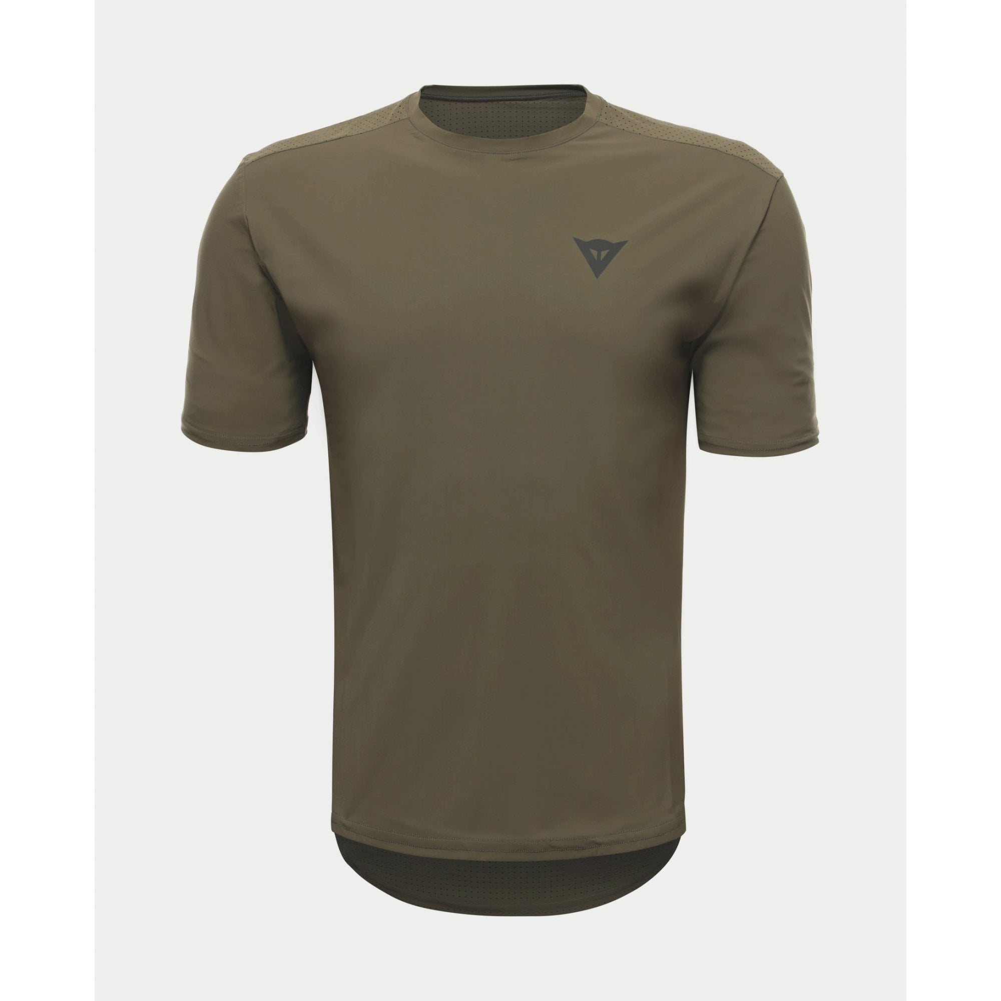 Dainese HGR Mens Jersey Short Sleeve Jersey