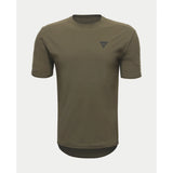 Dainese HGR Mens Jersey Short Sleeve Jersey