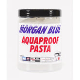 Morgan Blue Lubrication - Aqua Proof Paste Installation Compound