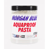 Morgan Blue Lubrication - Aqua Proof Paste Installation Compound