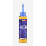 Morgan Blue Lubrication - Bike Oil Touring & Citybike