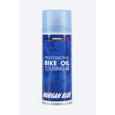 Morgan Blue Lubrication - Bike Oil Touring & Citybike