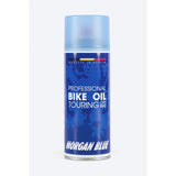 Morgan Blue Lubrication - Bike Oil Touring & Citybike
