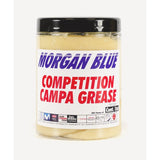 Morgan Blue Lubrication - Competition Campa Grease