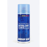 Morgan Blue Lubrication - Extra Dry Lube MTB Cyclo Cross