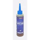 Morgan Blue Lubrication - Syn Lube Course Synthetic Chain Oil