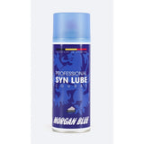 Morgan Blue Lubrication - Syn Lube Course Synthetic Chain Oil