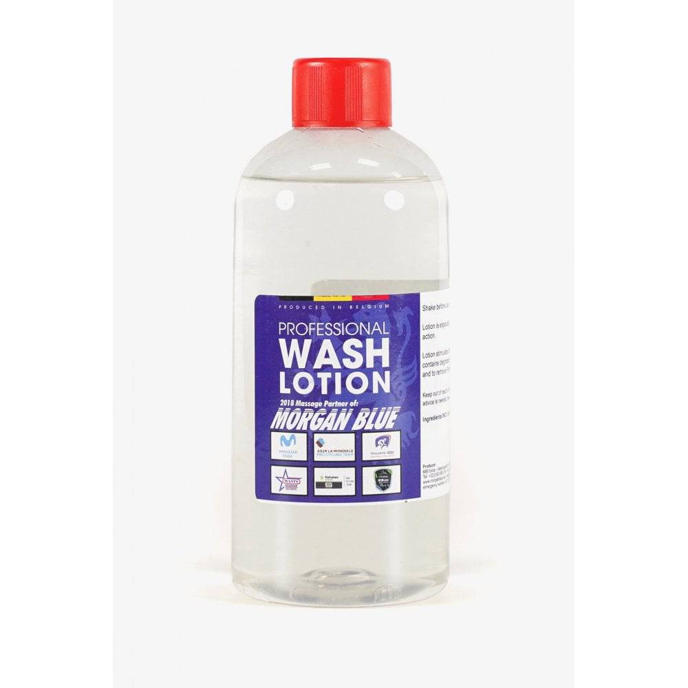 Morgan Blue Oils - Wash Lotion