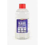 Morgan Blue Oils - Wash Lotion