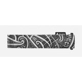 Granite Mounts ROCKBAND+ carrier belt strap for bike frame accessories, 480mm, used to secure tools and tubes on bike frames.