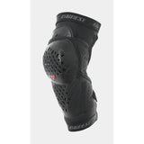 Dainese Armoform Knee Guard Protection