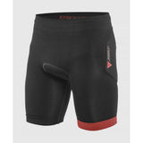 Dainese Scarabeo Juniour Safety Shorts V2 Protection
