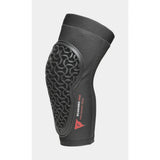 Dainese Scarabeo Pro Juniour Knee Guards Protection