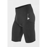 Dainese Trail Skin Armour Shorts Protection