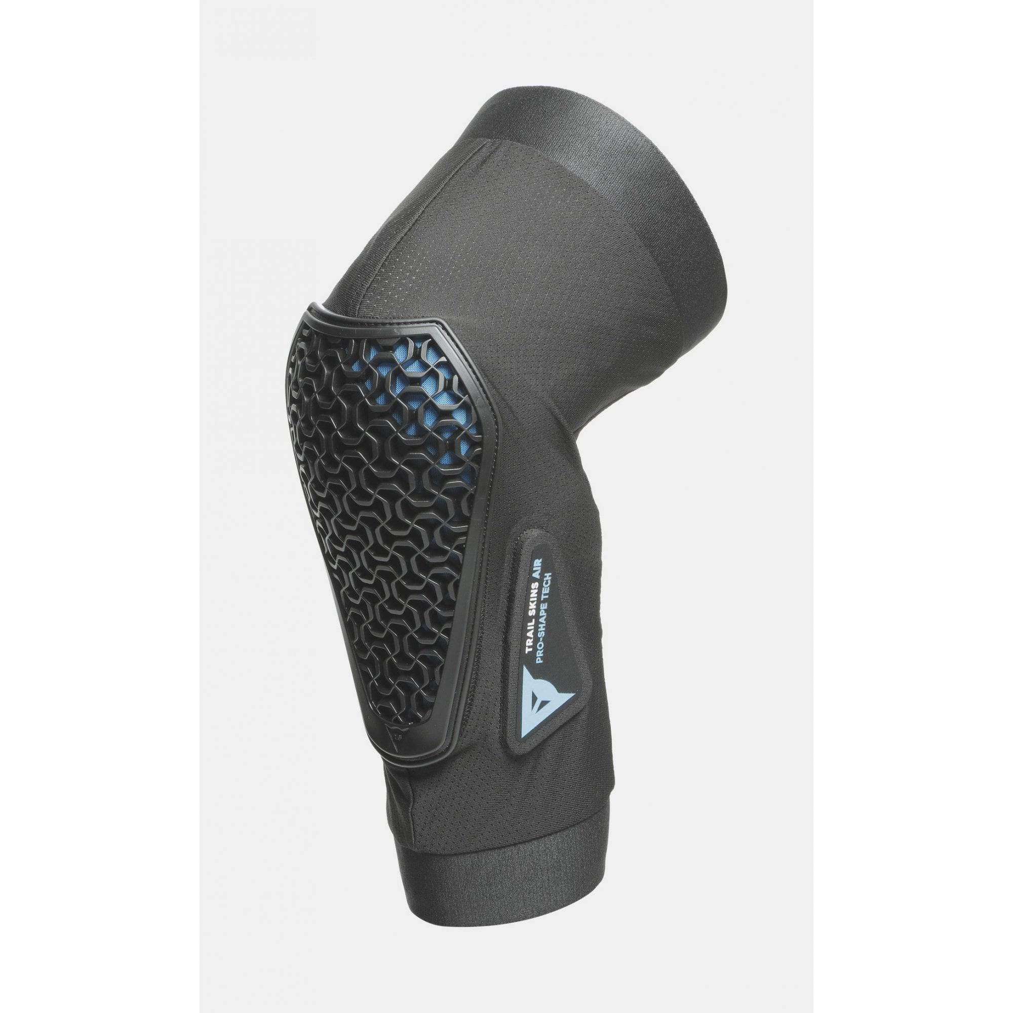 Dainese Trail Skins Air Knee Guard Protection