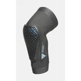 Dainese Trail Skins Air Knee Guard Protection