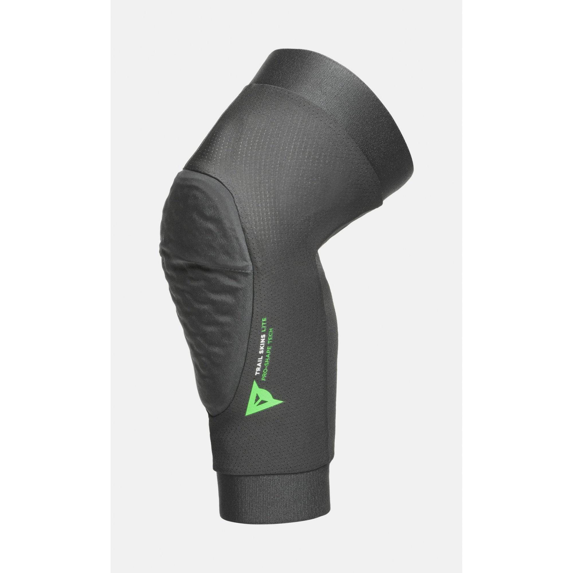 Dainese Trail Skins Lite Knee Guard Protection