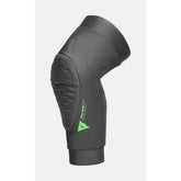 Dainese Trail Skins Lite Knee Guard Protection