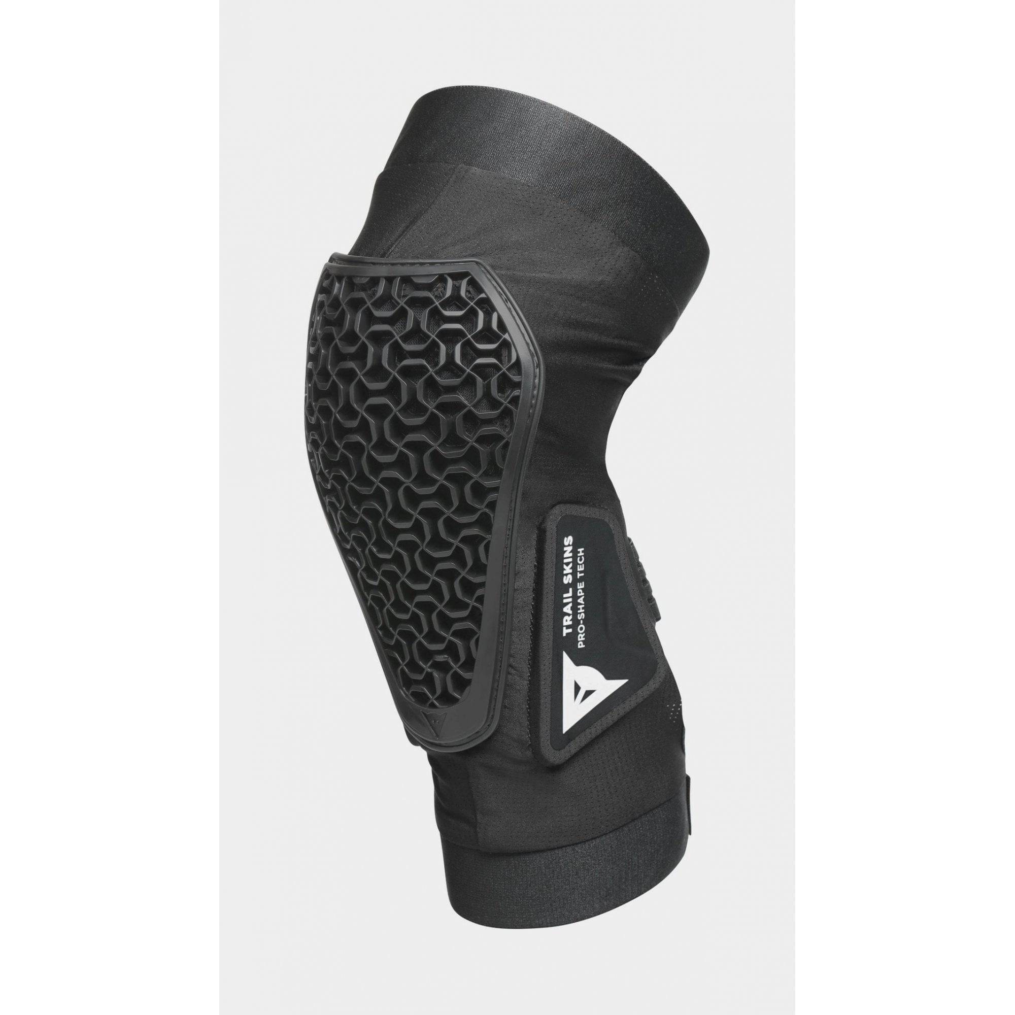 Dainese Trail Skins Pro Knee Guard Protection