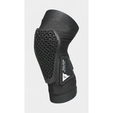 Dainese Trail Skins Pro Knee Guard Protection