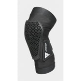 Dainese Trail Skins Pro Knee Guard Protection