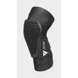 Dainese Trail Skins Pro Knee Guard Protection