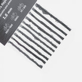 Hutchinson Puncture Repair - Plugs Kit for Tubeless Tyres