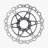 A2Z Teppan Yaki Sp5 Centre Lock Disc Rotor 180Mm Rotors