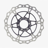 A2Z Teppan Yaki Sp5 Centre Lock Disc Rotor 180Mm Rotors