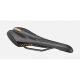Anvl Forge Saddle V2 Cromo Rails Saddle