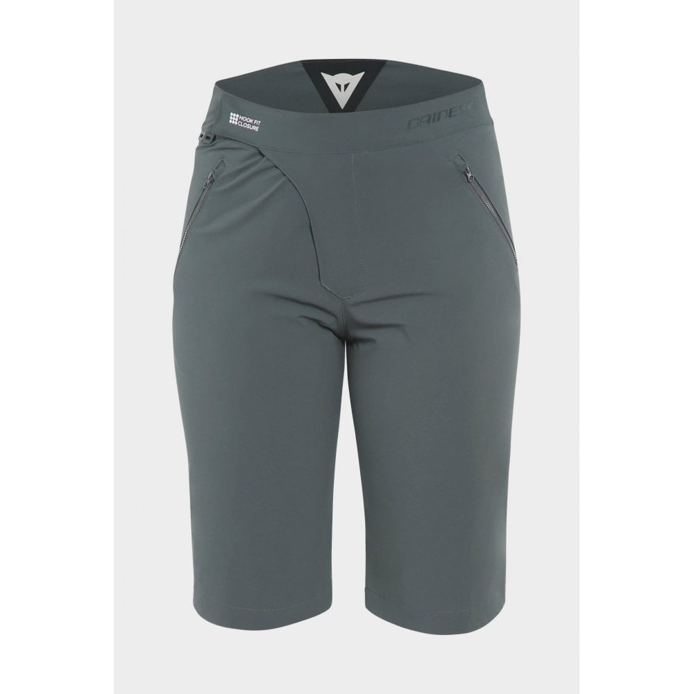 Dainese HG Ipanema Womens Shorts