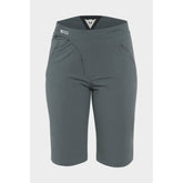 Dainese HG Ipanema Womens Shorts