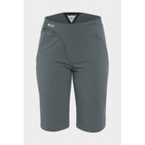 Dainese HG Ipanema Womens Shorts