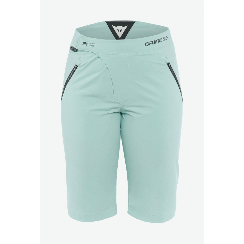 Dainese HG Ipanema Womens Shorts