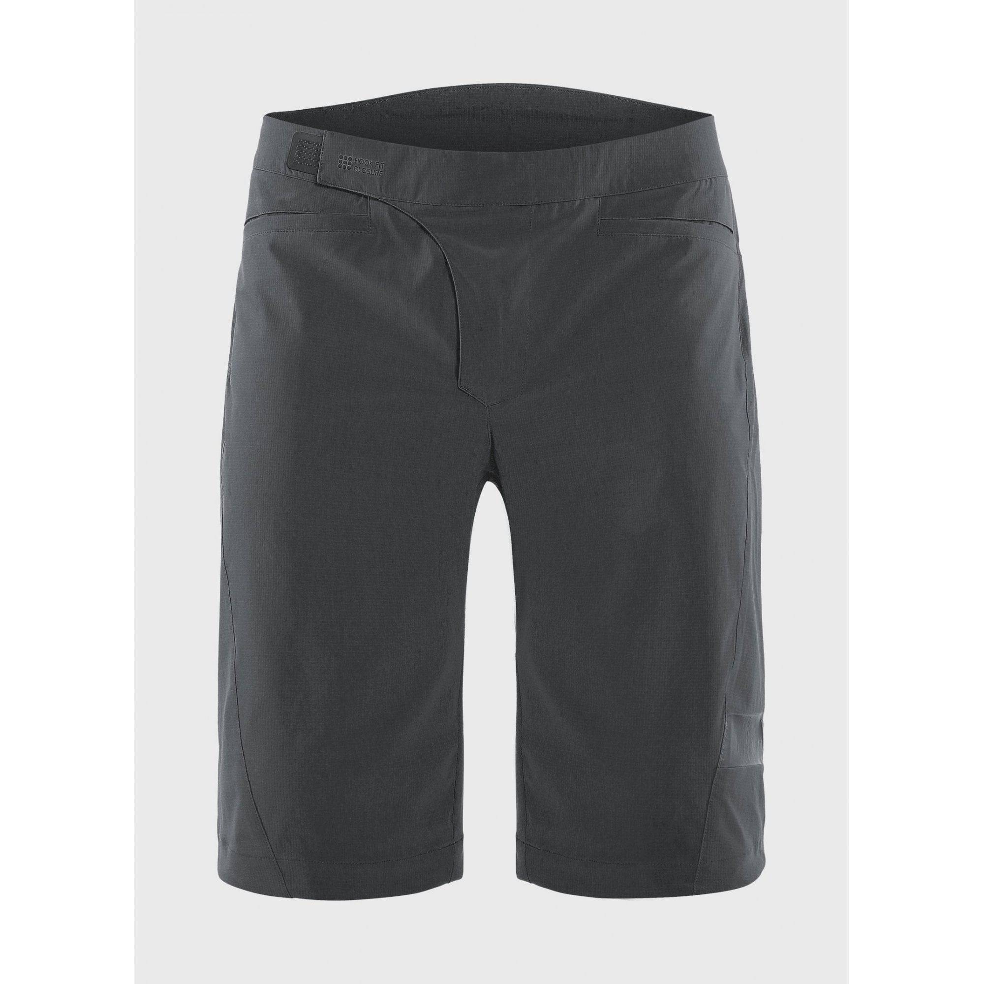 Dainese HGL Aokighara Shorts