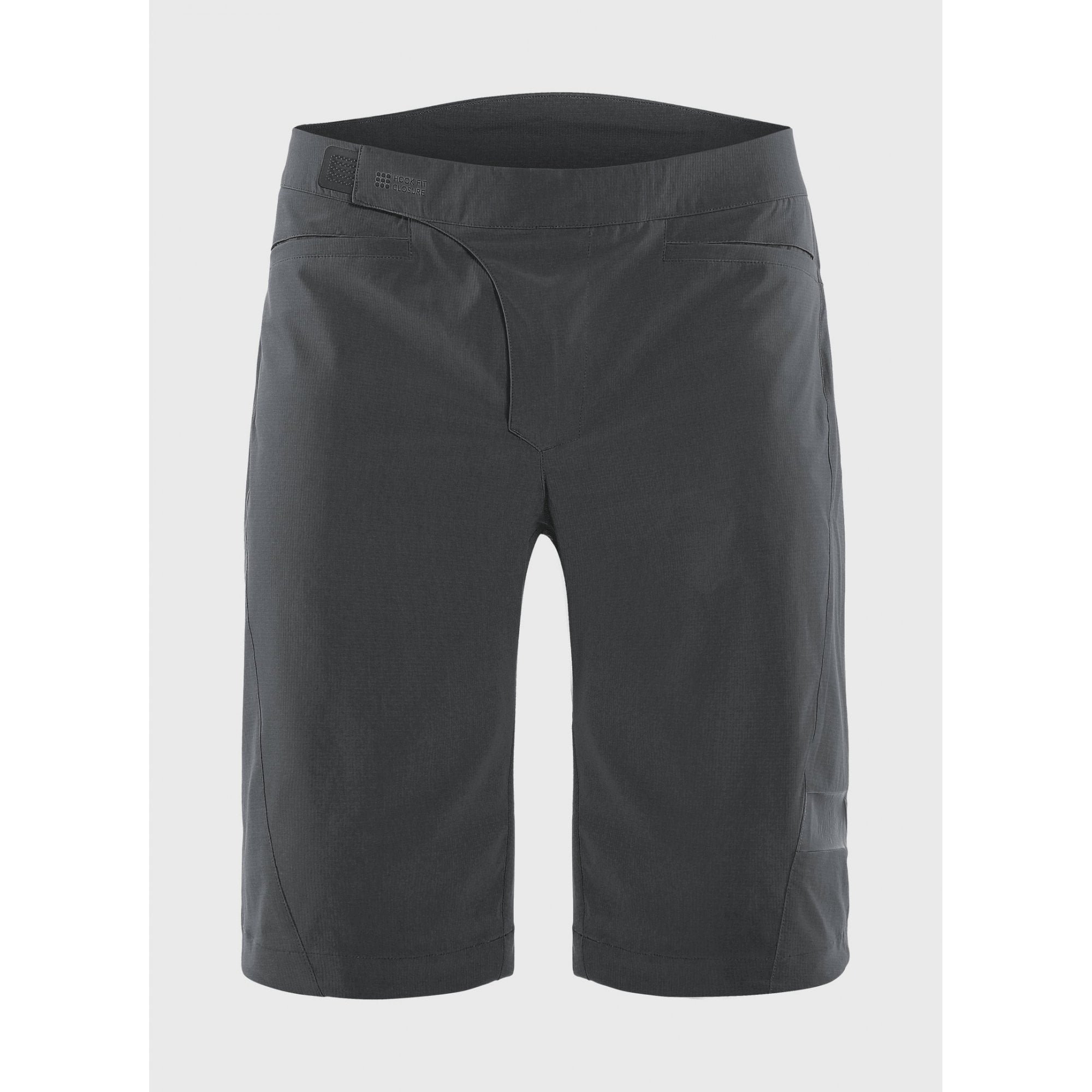 Dainese HGL Aokighara Shorts
