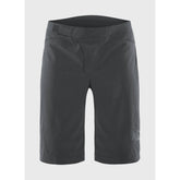 Dainese HGL Aokighara Shorts