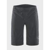 Dainese HGL Aokighara Shorts