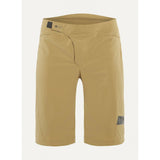 Dainese HGL Aokighara Shorts