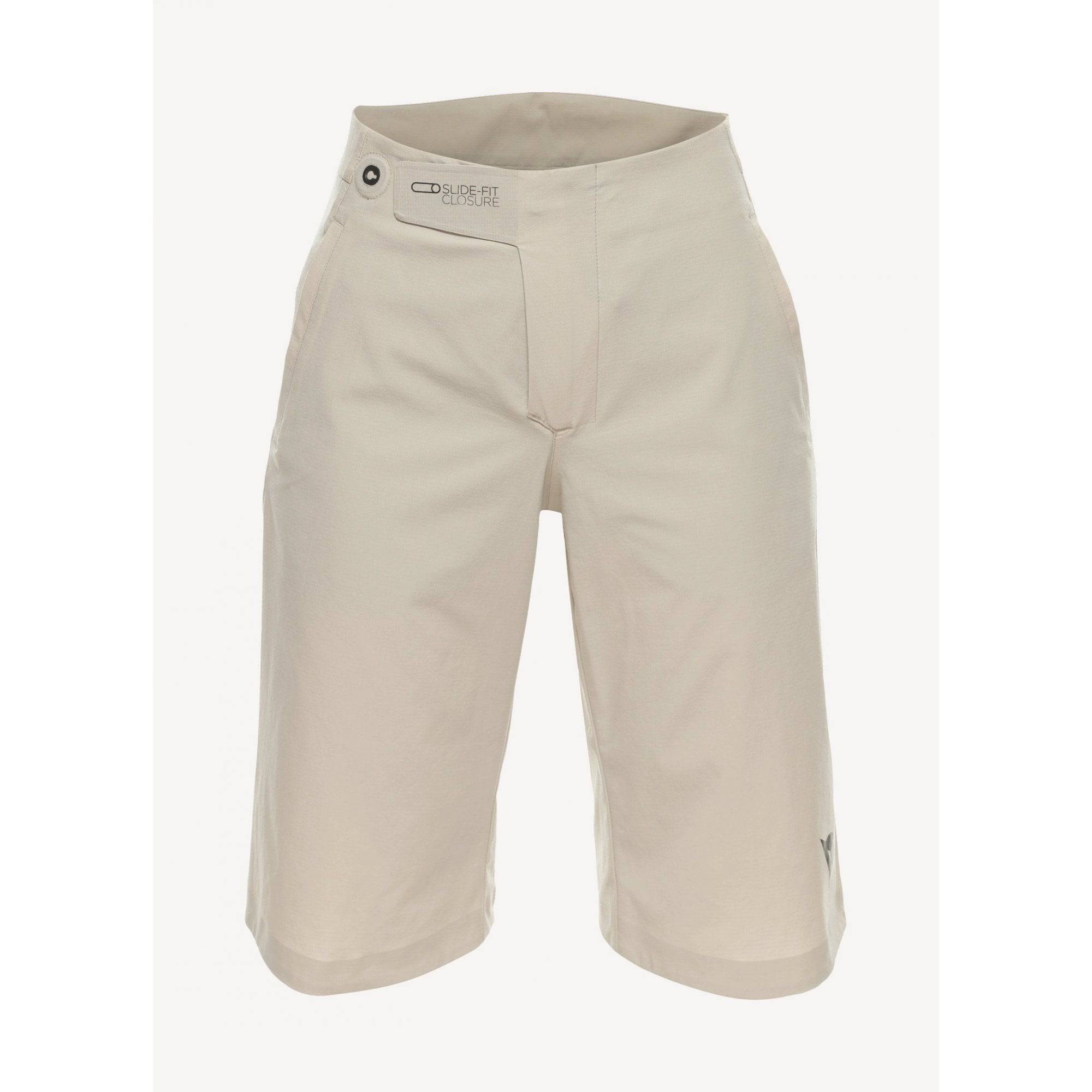 Dainese HGL Womens Shorts